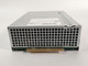 Dell Precision T5610 Workstation 685W Hot Swap Power Supply YP00X