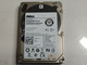 Lot of 2 Seagate Dell ST9300605SS 300 GB SAS 2 2.5 in Enterprise Hard Drive