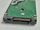 Lot of 2 Seagate Dell ST9300605SS 300 GB SAS 2 2.5 in Enterprise Hard Drive