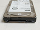 Lot of 2 Seagate Dell ST9300605SS 300 GB SAS 2 2.5 in Enterprise Hard Drive