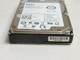 Lot of 2 Seagate Dell ST9300605SS 300 GB SAS 2 2.5 in Enterprise Hard Drive