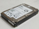 Lot of 2 Seagate Dell ST9300605SS 300 GB SAS 2 2.5 in Enterprise Hard Drive