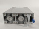 Lot of 2 Dell Precision T5610 Workstation 685W Hot Swap Power Supply YP00X