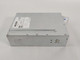 Lot of 2 Dell Precision T5610 Workstation 685W Hot Swap Power Supply YP00X
