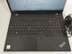 Lenovo ThinkPad T15 Gen 1 Core i5-10210U 1.60 GHz 8 GB 512 GB NVMe Windows 11 Pro Laptop WINACTA3 A3