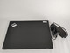 Lenovo ThinkPad T15 Gen 1 Core i5-10210U 1.60 GHz 8 GB 512 GB NVMe Windows 11 Pro Laptop WINACTA3 A3