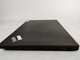 Lenovo ThinkPad T15 Gen 1 Core i5-10210U 1.60 GHz 8 GB 512 GB NVMe Windows 11 Pro Laptop WINACTA3 A3