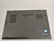 Lenovo ThinkPad T15 Gen 1 Core i5-10210U 1.60 GHz 8 GB 512 GB NVMe Windows 11 Pro Laptop WINACTA3 A3
