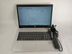 HP ProBook 450 G6 Core i5-8265U 1.80 GHz 8 GB 128 GB NVMe Windows 11 Pro Laptop WINACTA3 A3