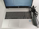 HP ProBook 450 G6 Core i5-8265U 1.80 GHz 8 GB 128 GB NVMe Windows 11 Pro Laptop WINACTA3 A3
