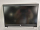 HP ProBook 450 G6 Core i5-8265U 1.80 GHz 8 GB 128 GB NVMe Windows 11 Pro Laptop WINACTA3 A3