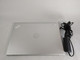 HP ProBook 450 G6 Core i5-8265U 1.80 GHz 8 GB 128 GB NVMe Windows 11 Pro Laptop WINACTA3 A3