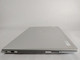HP ProBook 450 G6 Core i5-8265U 1.80 GHz 8 GB 128 GB NVMe Windows 11 Pro Laptop WINACTA3 A3