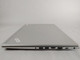 HP ProBook 450 G6 Core i5-8265U 1.80 GHz 8 GB 128 GB NVMe Windows 11 Pro Laptop WINACTA3 A3
