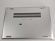 HP ProBook 450 G6 Core i5-8265U 1.80 GHz 8 GB 128 GB NVMe Windows 11 Pro Laptop WINACTA3 A3