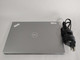 Dell Latitude 5430 Core i7-1265U 1.80 GHz 16 GB 256 GB NVMe Windows 11 Pro Laptop WINACTD5 D5