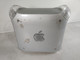 Vintage Apple PowerMac G4 M8570 PowerPC G4 867 MHz 768 MB DDR Desktop