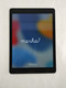 Apple iPad Air 2nd Gen A1566 32 GB iOS 15.8.5 (WiFi Only)