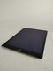 Apple iPad Air 2nd Gen A1566 32 GB iOS 15.8.5 (WiFi Only)