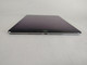 Apple iPad Air 2nd Gen A1566 32 GB iOS 15.8.5 (WiFi Only)