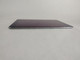 Apple iPad Air 2nd Gen A1566 32 GB iOS 15.8.5 (WiFi Only)