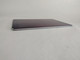 Apple iPad Air 2nd Gen A1566 32 GB iOS 15.8.5 (WiFi Only)