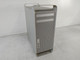 Vintage Apple Mac Pro 1,1 2006 A1186 Dual Intel Xeon 5160 3.0 GHz 4 GB DDR2 Desktop