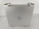 Vintage Apple Mac Pro 1,1 2006 A1186 Dual Intel Xeon 5160 3.0 GHz 4 GB DDR2 Desktop
