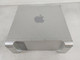 Vintage Apple Mac Pro 1,1 2006 A1186 Dual Intel Xeon 5160 3.0 GHz 4 GB DDR2 Desktop