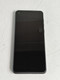 Samsung Galaxy A21 SM-A215U 32 GB Android 10 Sprint Only (Wi-Fi + 4G) For Parts