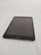Apple iPad Mini 3rd Gen A1600 128 GB iOS 12.5.7 (Wi-Fi + 4G) Unlocked For Parts