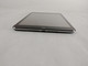 Apple iPad Mini 3rd Gen A1600 128 GB iOS 12.5.7 (Wi-Fi + 4G) Unlocked For Parts