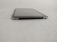 Apple iPad Mini 3rd Gen A1600 128 GB iOS 12.5.7 (Wi-Fi + 4G) Unlocked For Parts