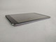 Apple iPad Mini 3rd Gen A1600 128 GB iOS 12.5.7 (Wi-Fi + 4G) Unlocked For Parts