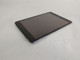Apple iPad Mini 3rd Gen A1600 128 GB iOS 12.5.7 (Wi-Fi + 4G) Unlocked For Parts