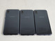 Lot of 5 Samsung Galaxy A10e SM-A102U 32 GB Android 9 Boost Only (Wi-Fi + 4G)