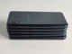 Lot of 5 Samsung Galaxy A10e SM-A102U 32 GB Android 9 Boost Only (Wi-Fi + 4G)