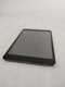 Apple iPad Mini 2nd Gen A1489 16 GB iOS 12.5.7 (WiFi Only)