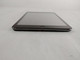 Apple iPad Mini 2nd Gen A1489 16 GB iOS 12.5.7 (WiFi Only)