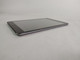 Apple iPad Mini 2nd Gen A1489 16 GB iOS 12.5.7 (WiFi Only)