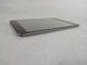 Apple iPad Mini 2nd Gen A1489 16 GB iOS 12.5.7 (WiFi Only)