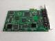 Woodhead SST-PB3-PCIE-2 V1.1.1 PCI Express x1 Interface PCIe Card