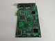 Woodhead SST-PB3-PCIE-2 V1.1.1 PCI Express x1 Interface PCIe Card