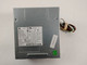 Lot of 2 HP 659193-001 Elite 8200 / RP5800 240W 6 Pin Desktop Power Supply