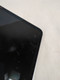 Apple iPad Pro 12.9" (5th Gen) A2379 128 GB iOS 26.0 (Wi-Fi + 5G) Unlocked
