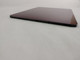Apple iPad Pro 12.9" (5th Gen) A2379 128 GB iOS 26.0 (Wi-Fi + 5G) Unlocked