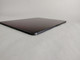 Apple iPad Pro 12.9" (5th Gen) A2379 128 GB iOS 26.0 (Wi-Fi + 5G) Unlocked