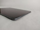 Apple iPad Pro 12.9" (5th Gen) A2379 128 GB iOS 26.0 (Wi-Fi + 5G) Unlocked