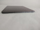 Apple iPad Pro 12.9" (5th Gen) A2379 128 GB iOS 26.0 (Wi-Fi + 5G) Unlocked