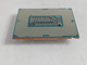 Lot of 2 Intel SRG13 Core i7-9700 3.0 GHz LGA 1151 Desktop CPU
